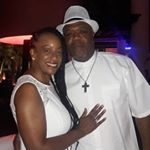 Colette Davis - Instagram Profile Picture of Colette Davis (@frenchborn66) on Instagram