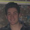 Profile Picture of Tyler Cain (@@tyler_cain23) on Tiktok