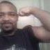 Profile Picture of Daryl Hatchett (@daryl.hatchett) on Facebook
