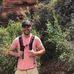 Profile Picture of Tyler Moll (@tyler.moll.3) on Facebook