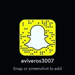 Profile Picture of Adrian Viveros (@viverosadrian9) on Instagram