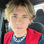Profile Picture of Kyle Ott (@Kyle_vibe) on Youtube