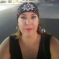 Tracy Moreno - Quora Profile Picture of Tracy Moreno (@tracy-moreno-13) on Quora