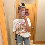 Profile Picture of krista chisholm (@kk_chisholm) on Instagram