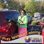 Profile Picture of Andrea Danvers (@andrea.danvers.1) on Facebook