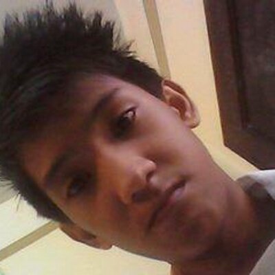 Profile Picture of Mark Joshua Figura (@@FiguraMark) on Twitter