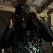 Profile Picture of Jonathan Roberts (@CallM3Artist420) on Youtube