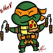 Timothy Van Scyoc - Youtube Profile Picture of Timothy Van Scyoc (@timothyvanscyoc884) on Youtube