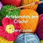 Profile Picture of Cheryl Julian (@crochecheryl) on Instagram