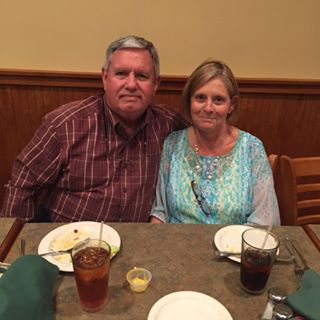 Profile Picture of Flecia Ware (@flecia.ware.16) on Facebook