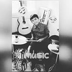 Profile Picture of brandon silvera (@silvera.brandon) on Instagram