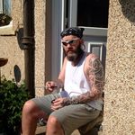 Profile Picture of Scott Mc Fadyen (@tuckermcfadyen) on Instagram