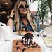 Profile Picture of Carrie Mattie Julissa (@carriemattie.julissa.1) on Facebook