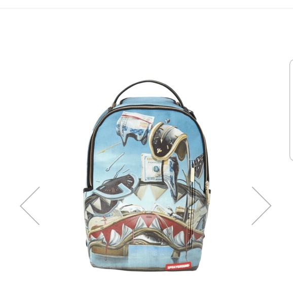 Profile Picture of Matthew Plunkett (@itsyaboymatt) on Poshmark