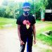 Profile Picture of Chandafira Taasika (@Chandafira-Taasika) on Facebook