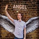 Profile Picture of Daniel-Sean Huisman (@danielsean1) on Instagram