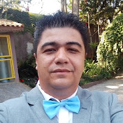 Profile Picture of David Afonso (@agoravaicomvc) on Youtube