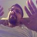 Profile Picture of Brian Coker (@bcc3331745) on Pinterest