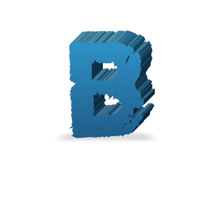 Profile Picture of Bastian Curt (@bastian_curt) on Twitter