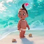 Profile Picture of SMILE (@wittychoco) on Instagram