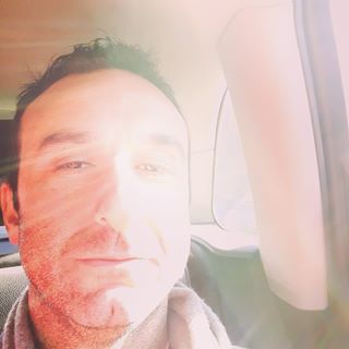 Profile Picture of Davide Cortellazzi (@davide.cortellazzi.5) on Facebook