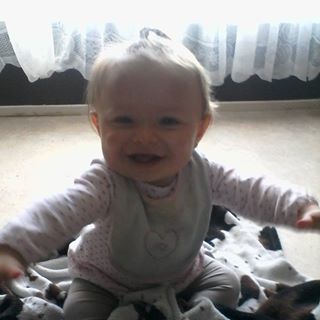 Profile Picture of Audrey Szastkow (@Audrey-Szastkow) on Facebook