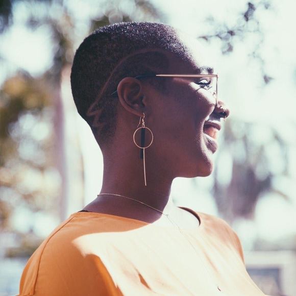 Profile Picture of Shaïna Doliny (@smdoliny) on Poshmark