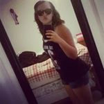 Profile Picture of Hope Crider (@hope_crider39) on Instagram