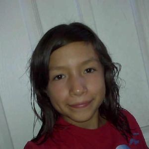 Profile Picture of Lorraine Gutierrez (@397848491) on Myspace