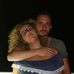 Profile Picture of David Grillo (@david.grillo.984) on Facebook