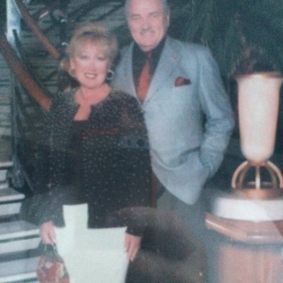 Profile Picture of Joseph Tringali (@TringaliJoseph) on Twitter