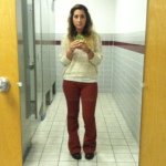 Sam Alfieri - Instagram Profile Picture of Sam Alfieri (@samalfieri) on Instagram