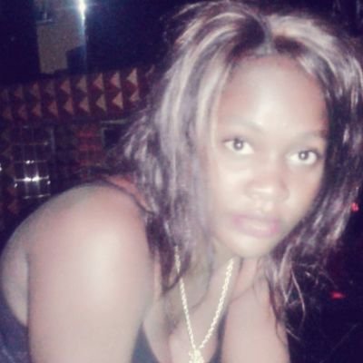 Profile Picture of Josephkassa067018343@gmail.com (@Josephkassa0671) on Twitter