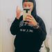 Profile Picture of Christine Essah (@hcpsessahcr) on Pinterest