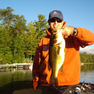 Dave Faiola - Twitter Profile Picture of Dave Faiola (@DaveFaiola) on Twitter