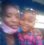 Profile Picture of Rhea Trisa Buddy (@rhea.buddy.313) on Facebook