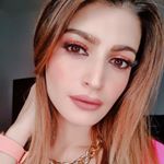 Neelam - Instagram Profile Picture of Neelam (@neelaming) on Instagram