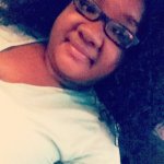 Profile Picture of Jerry Hagan (@quantrorybo) on Instagram