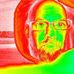 Profile Picture of Joel Scruggs (CatDaddy) (@joel.scruggs) on Facebook