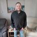 Profile Picture of Kevin Rigney (@kevin.rigney.144) on Facebook