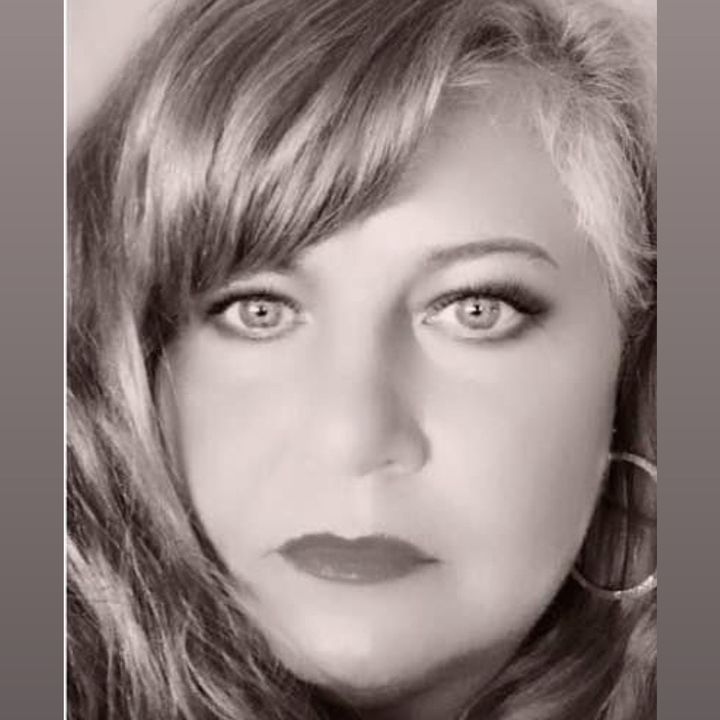 Profile Picture of Tonya Wolfe (@tonya.wolfe6) on Tiktok