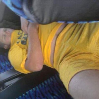 Profile Picture of Sean Sweet (@SeanSweet1) on Twitter