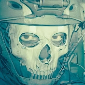 Marcus Rojas - Youtube Profile Picture of Marcus Rojas (@marcusrojas569) on Youtube