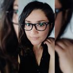 Profile Picture of Patricia Velasco (@patricia.velasco.96558061) on Instagram