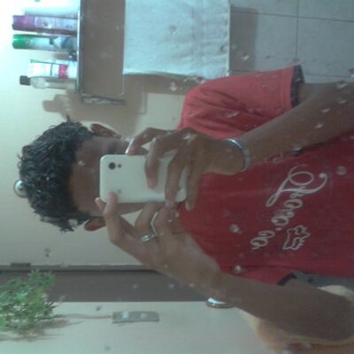 Profile Picture of Dylan Isaac Naranjo (@1997Guitar) on Twitter