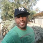 Profile Picture of Brian Roux (@finding_roux) on Instagram