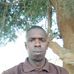 Profile Picture of Mahmoud Pam (@mahmoud.pam) on Facebook