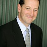 Profile Picture of Manfred Wolfgang (@manfredwolfgang4693) on Instagram