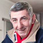 Profile Picture of Zech Manfred (@manni170358) on Instagram