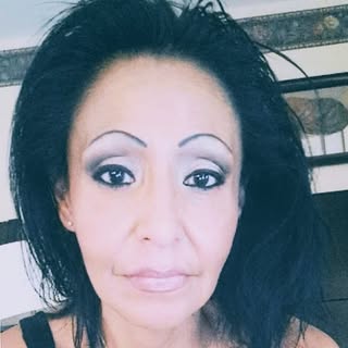 Profile Picture of Melissa Lisa Renee Becenti (@lisa.becenti) on Instagram